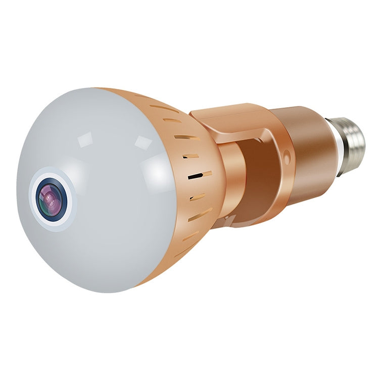 DP3 1.3 Megapixel Panoramic Universal Light Bulb Camera Mobile Phone Remote Installation Home Network HD Monitoring, 1.3 Megapixel Panoramic DP3 1.3 Megapixel Panoramic Universal Light Bulb Camera Mobile Phone Remote Installation Home Network HD Monitoring, 1.3 Megapixel Panoramic